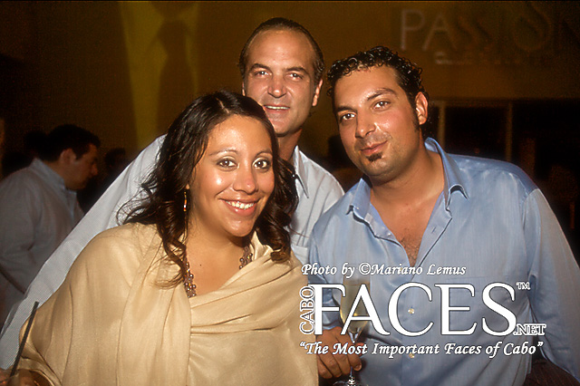 ©www.cabofaces.net Photography